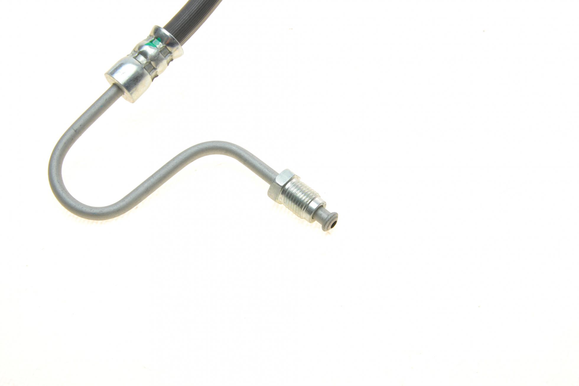175225 FEBI BILSTEIN